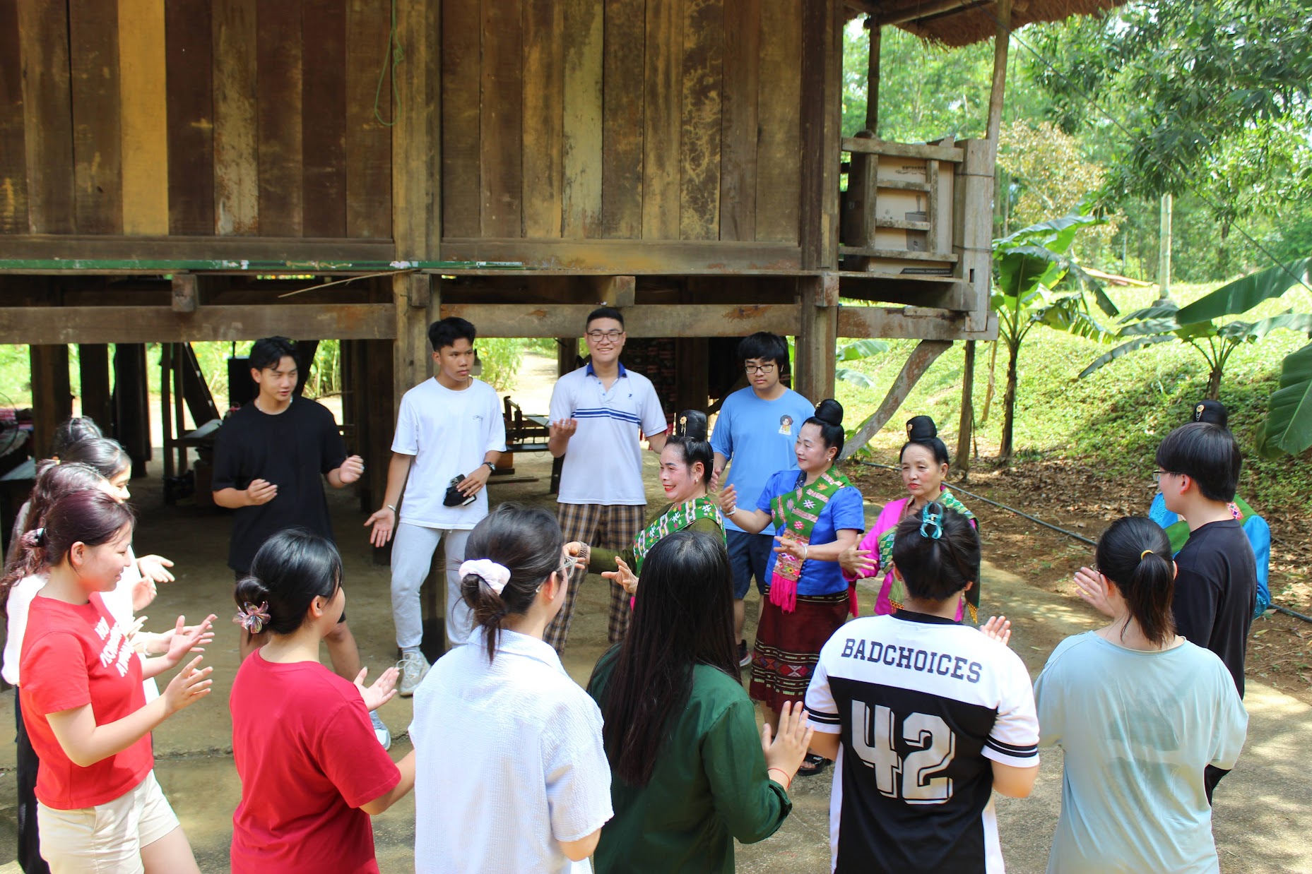 IMG_8559.CR2