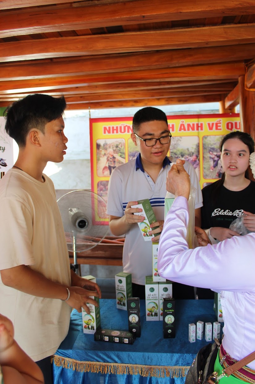 IMG_9270.CR2